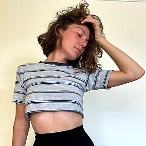Zeta Scarn