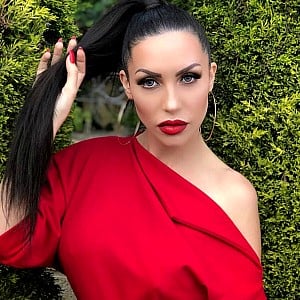 Zeta Theodoropoulou