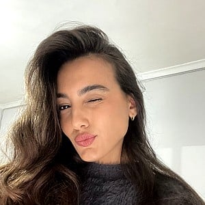 Zeudi Di Palma
