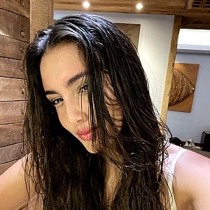 Zeudi Di Palma