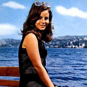 Zeynep Degirmencioglu