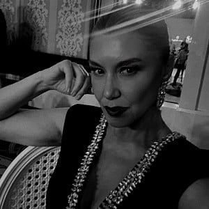 Zeynep Mansur