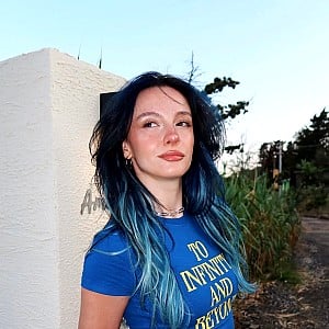 Zeynep Oktay