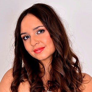 Zeynep Rossa
