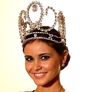 Zeynep Sever