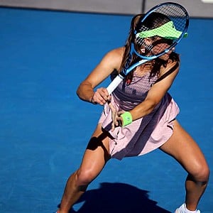 Zeynep Sonmez