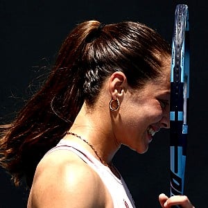 Zeynep Sonmez