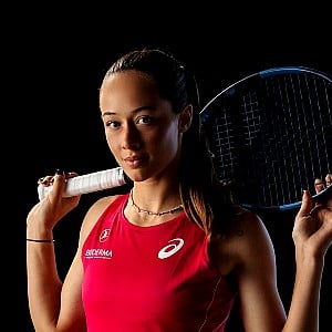 Zeynep Sonmez