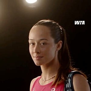 Zeynep Sonmez