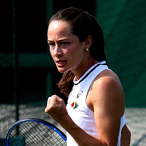 Zeynep Sonmez