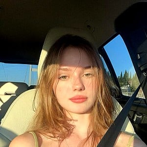 Zeynep Telefoncu