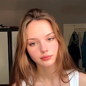 Zeynep Telefoncu