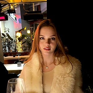 Zeynep Telefoncu