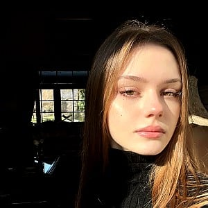 Zeynep Telefoncu