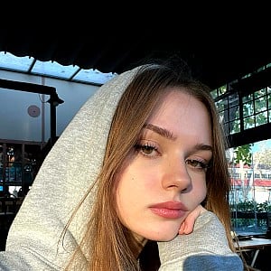 Zeynep Telefoncu