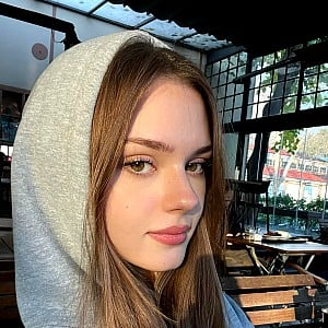 Zeynep Telefoncu