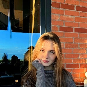 Zeynep Telefoncu