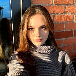 Zeynep Telefoncu