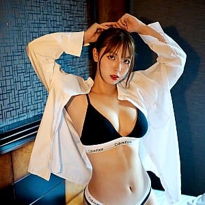 Zhang Jiajie