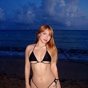 Zhang Jiajie