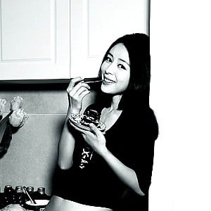 Zhang Jingchu
