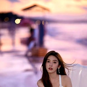 Zhang Ruonan