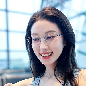 Zhang Xiaowan