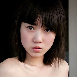 Zhang Xiaoyu