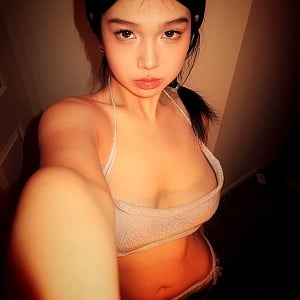 Zhang Xinmu