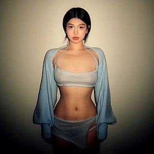 Zhang Xinmu