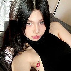 Zhang Xinmu