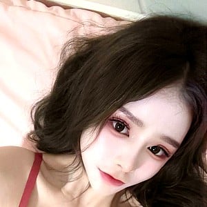 Zhang Yunxi