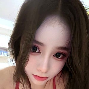 Zhang Yunxi