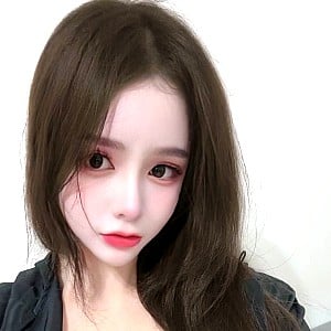 Zhang Yunxi