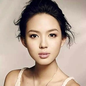 Zhang Zilin
