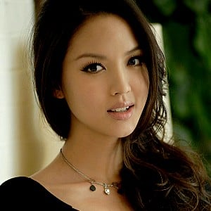 Zhang Zilin