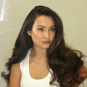Zhansaya Abdumalik
