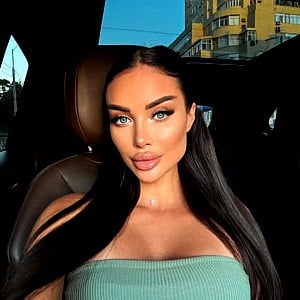 Zhanulka 95
