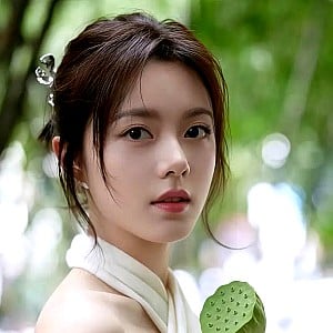 Zhao Jinmai