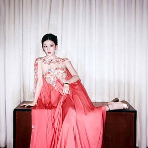 Zhao Lu Si