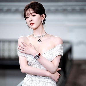 Zhao Lu Si