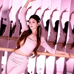 Zhao Lu Si