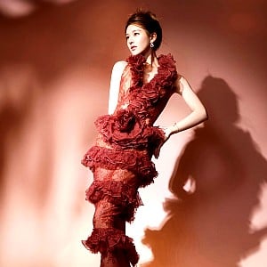 Zhao Lu Si