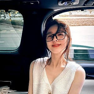 Zhao Lu Si