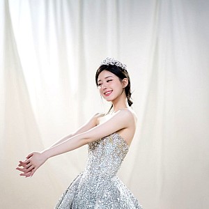 Zhao Lu Si