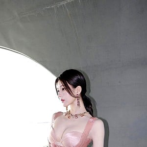 Zhao Lu Si