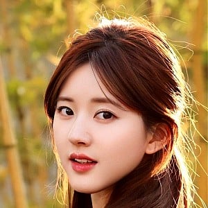 Zhao Lu Si