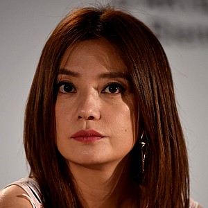 Zhao Wei