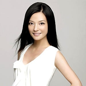 Zhao Wei