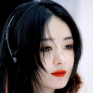 Zhao Xiao Han